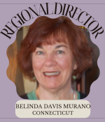 Belinda Davis Murano BS, CHHC