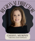 Cheryl Murphy