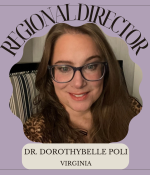 Dr. DorothyBelle Poli