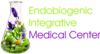 Endobiogenic Integrative Medical Center (EIMC)