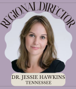 Dr. Jessie Hawkins