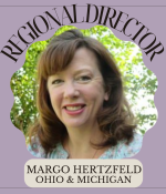 Margo Hertzfeld