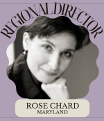 Rose Chard, LMT, RA