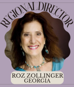 Roz Zollinger