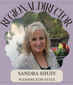 Sandra Shuff, CA