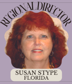 Susan Stype