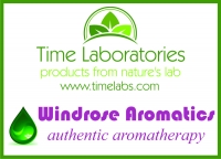 Time Laboratories