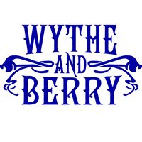Wythe and Berry  - Premium Listing