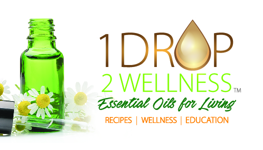 1 Drop 2 Wellness - Premium Listing