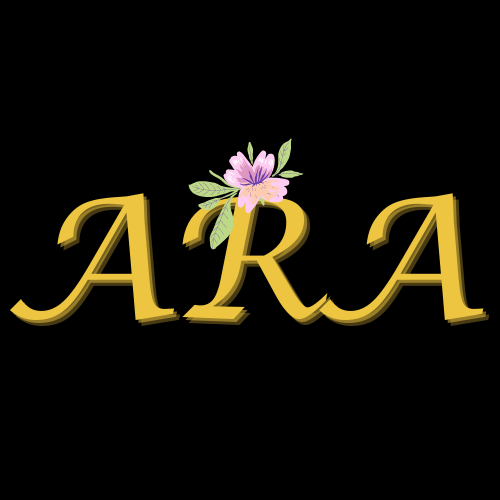 Aroma Roza Academy - Premium Listing