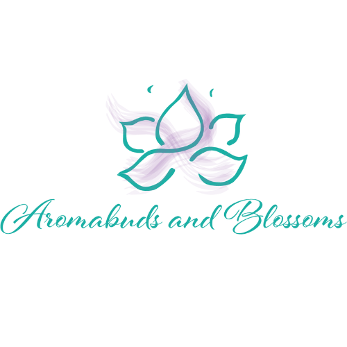 Aromabuds and Blossoms