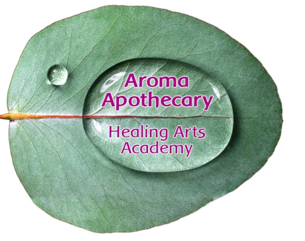 Aroma Apothecary Healing Arts Academy - Premium Listing