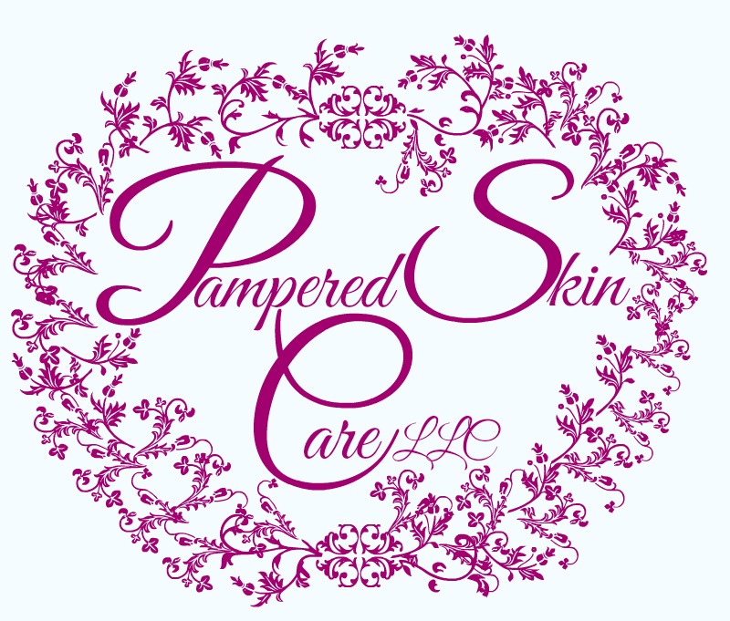 Pampered Skin Care, LLC - Premium Listing