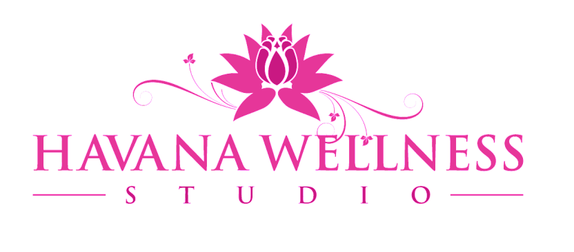 Havana Wellness Studio - Premium Listing