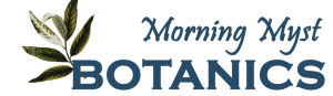 Morning Myst Botanics - Premium Listing