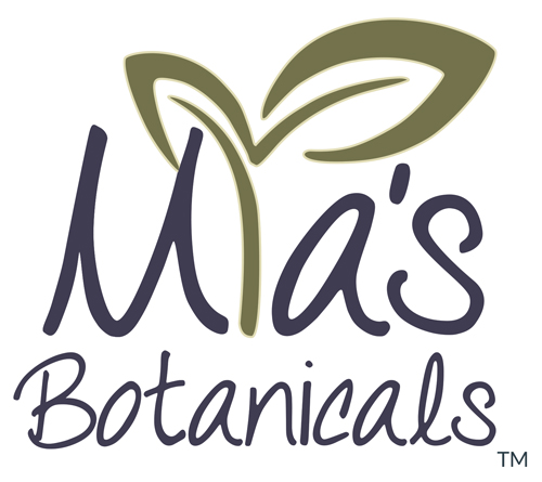 Mia’s Botanicals & Gifts, LLC - Premium Listing