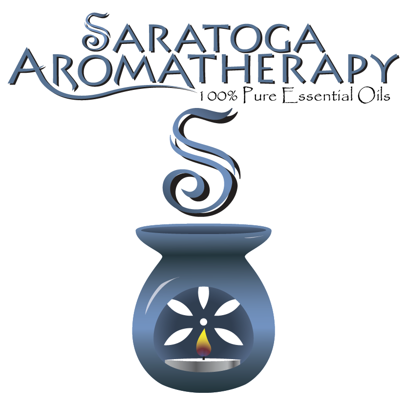 Saratoga Aromatherapy - Premium Listing
