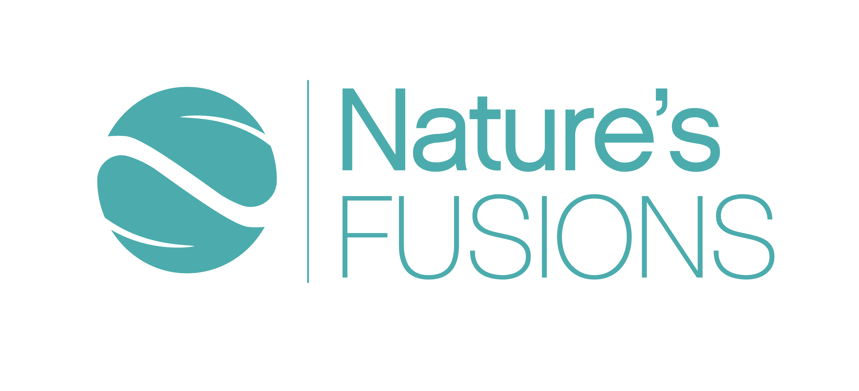 Nature’s Fusions Essential Oils - Premium Listing