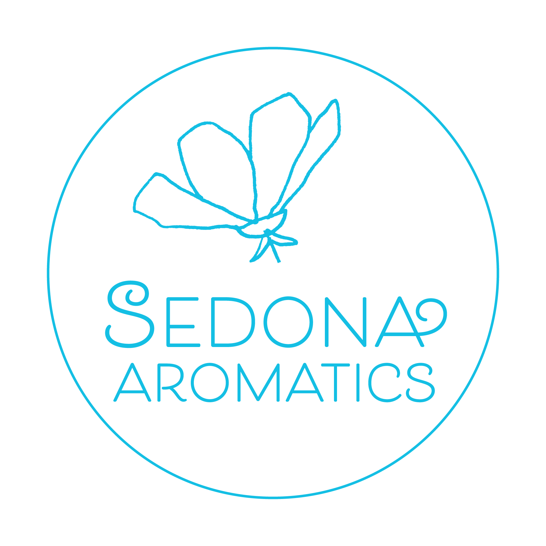 Sedona Aromatherapie LLC - Premium Listing