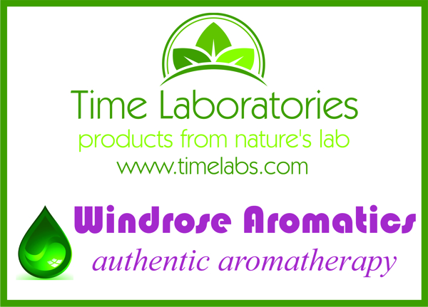 Time Laboratories - Premium Listing