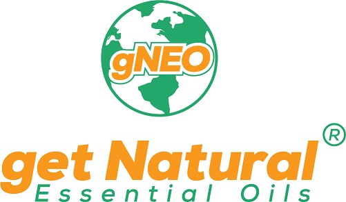 Get Natural Essential Oils - Premium Listing