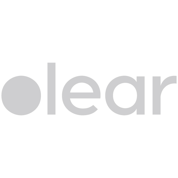 Olear - Premium Listing