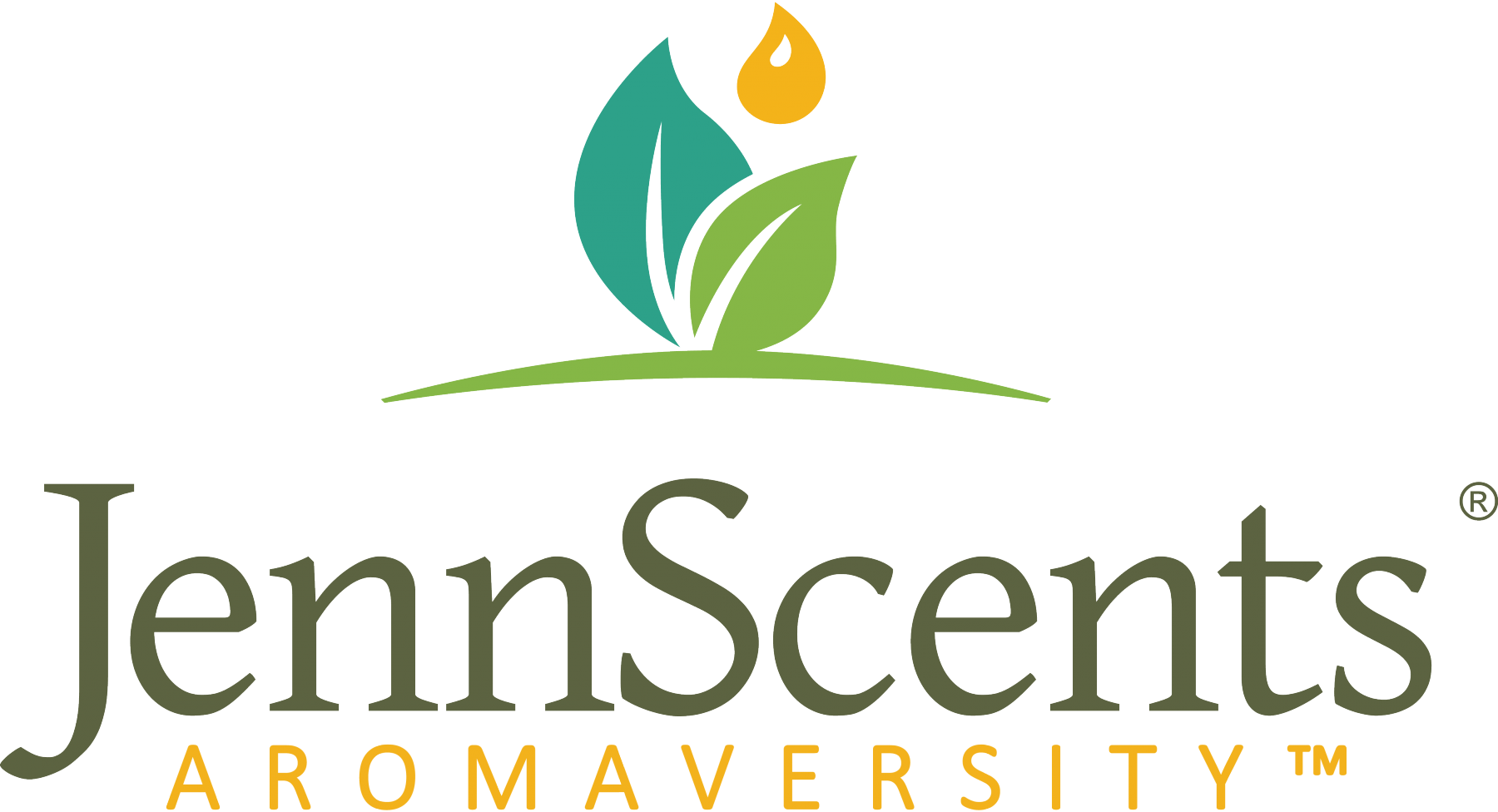 JennScents, Inc.