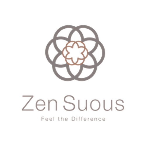 Zen Suous