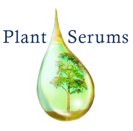 Plant Serums - Premium Listing