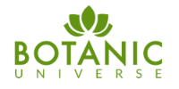 Botanic Universe - Premium Listing