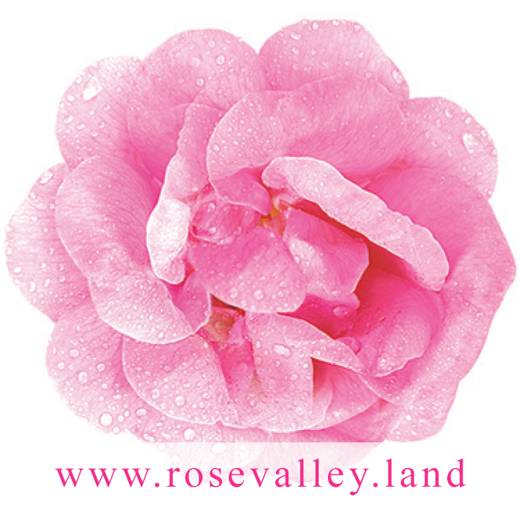 Rose Valley Land - Premium Listing