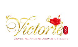 Victorie Inc.  - Premium Listing