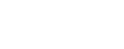 National Association for Holistic Aromatherapy