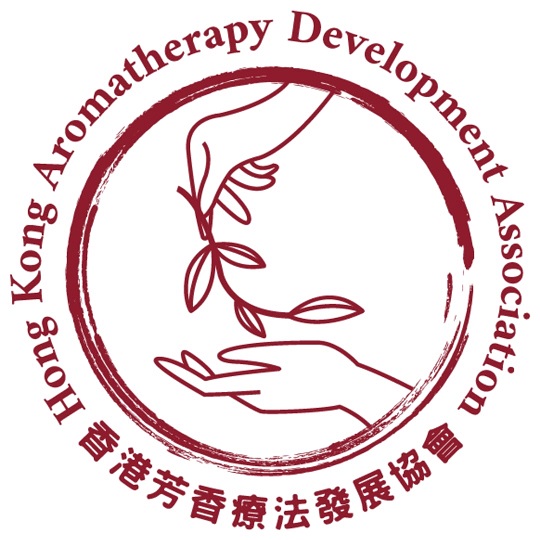 Hong Kong Aromatherapy Development Association