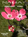 Aromatherapy Journal Issue 2007.1