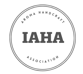 IAHA (HK CE Center)