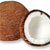 Coconut Base Oil