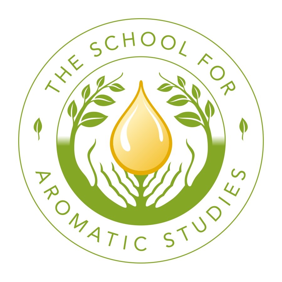 The School for Aromatic Studies