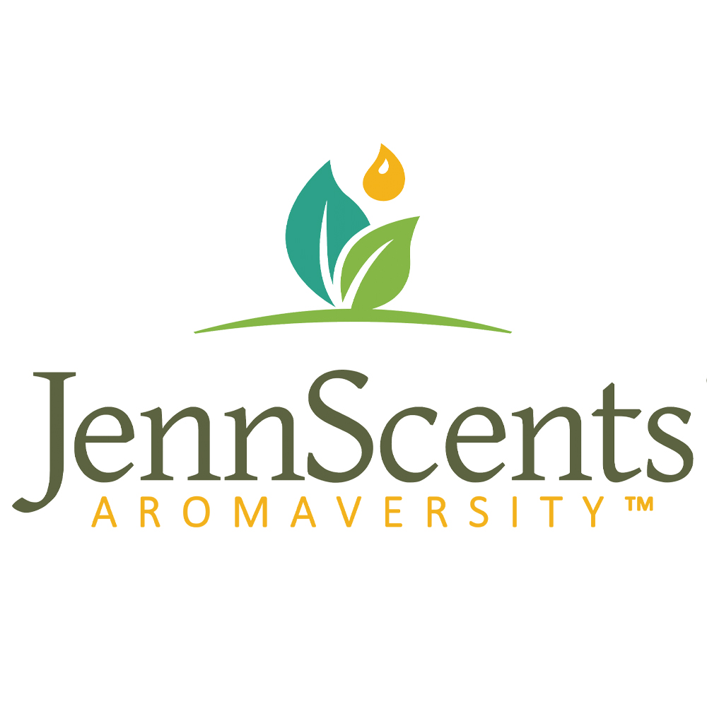 JennScents® Aromaversity