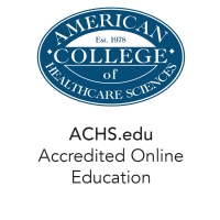 ACHS.edu American College