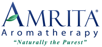 Amrita Aromatherapy Inc.