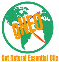 Get Natural Essential Oils