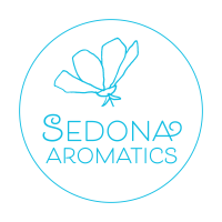 Sedona Aromatics: The Garden School Online™