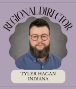 Tyler Hagan