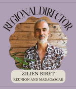 Zilien Biret