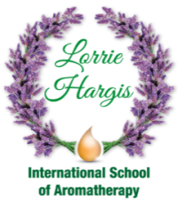 Lorrie Hargis - International School of Aromatherapy